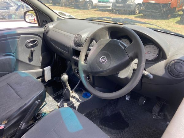 ~/upload/Lots/157013/AdditionalPhotos/ai5losg4pkj5c/WhatsApp Image 2025-10-23 at 09.45.07_bbfca366_t600x450.jpg